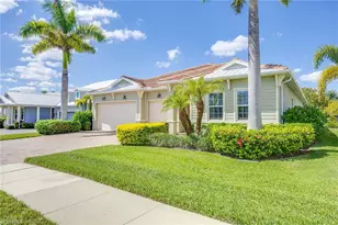 14878 Windward Ln, Naples, FL 34114 - Photo 2