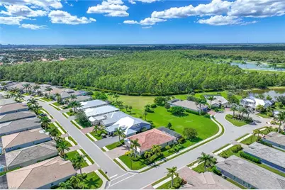 14878 Windward Ln, Naples, FL 34114 - Photo 6