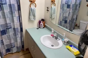 2727 Indianwood Dr, North Fort Myers, FL 33917 - Photo 18