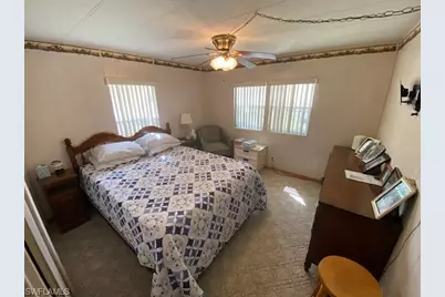 2727 Indianwood Dr, North Fort Myers, FL 33917 - Photo 16