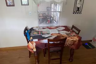 2727 Indianwood Dr, North Fort Myers, FL 33917 - Photo 26