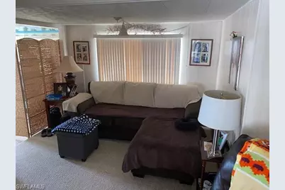 2727 Indianwood Dr, North Fort Myers, FL 33917 - Photo 28