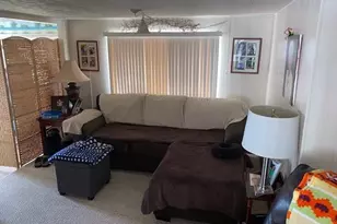 2727 Indianwood Dr, North Fort Myers, FL 33917 - Photo 28