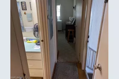2727 Indianwood Dr, North Fort Myers, FL 33917 - Photo 22