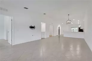 6047 Ellerston Way SW, Ave Maria, FL 34142 - Photo 14