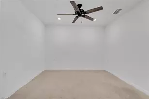 6047 Ellerston Way SW, Ave Maria, FL 34142 - Photo 10