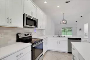 6047 Ellerston Way SW, Ave Maria, FL 34142 - Photo 6