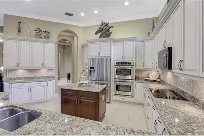 28611 Via D Arezzo Dr, Bonita Springs, FL 34135 - Photo 14