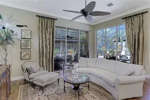 28611 Via D Arezzo Dr, Bonita Springs, FL 34135 - Photo 12