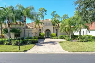 28611 Via D Arezzo Dr, Bonita Springs, FL 34135 - Photo 1