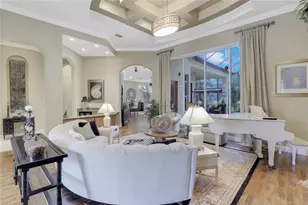 28611 Via D Arezzo Dr, Bonita Springs, FL 34135 - Photo 8