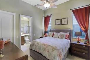 28611 Via D Arezzo Dr, Bonita Springs, FL 34135 - Photo 24