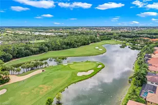 28611 Via D Arezzo Dr, Bonita Springs, FL 34135 - Photo 28