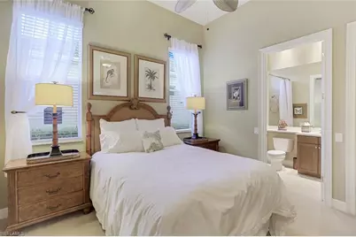 28611 Via D Arezzo Dr, Bonita Springs, FL 34135 - Photo 22