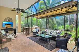 28611 Via D Arezzo Dr, Bonita Springs, FL 34135 - Photo 6