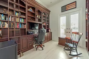 18220 Creekside View Dr, Fort Myers, FL 33908 - Photo 4