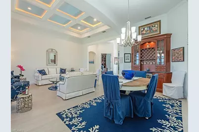 18220 Creekside View Dr, Fort Myers, FL 33908 - Photo 6