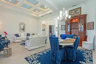 18220 Creekside View Dr, Fort Myers, FL 33908 - Photo 6