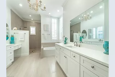 18220 Creekside View Dr, Fort Myers, FL 33908 - Photo 12