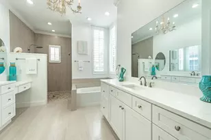 18220 Creekside View Dr, Fort Myers, FL 33908 - Photo 12