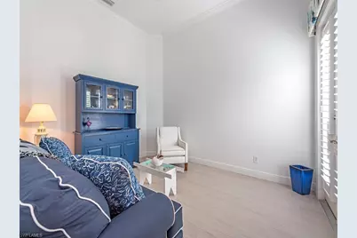 18220 Creekside View Dr, Fort Myers, FL 33908 - Photo 18