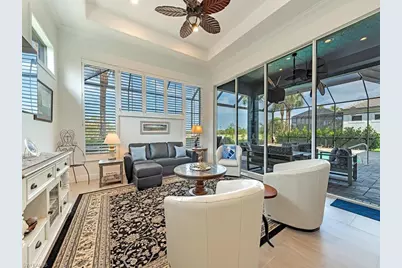 18220 Creekside View Dr, Fort Myers, FL 33908 - Photo 10