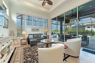 18220 Creekside View Dr, Fort Myers, FL 33908 - Photo 10