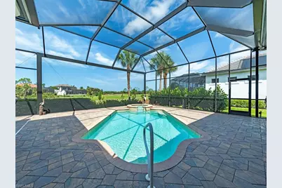18220 Creekside View Dr, Fort Myers, FL 33908 - Photo 22
