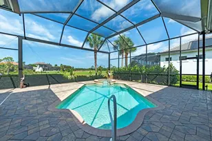 18220 Creekside View Dr, Fort Myers, FL 33908 - Photo 22