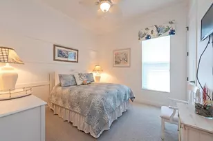 18220 Creekside View Dr, Fort Myers, FL 33908 - Photo 16