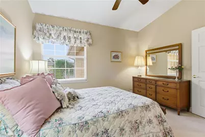 8390 Big Acorn Cir #11C, Naples, FL 34119 - Photo 44