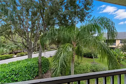 8390 Big Acorn Cir #11C, Naples, FL 34119 - Photo 30