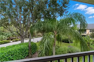 8390 Big Acorn Cir, Naples, FL 34119 - Photo 30