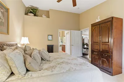8390 Big Acorn Cir #11C, Naples, FL 34119 - Photo 34