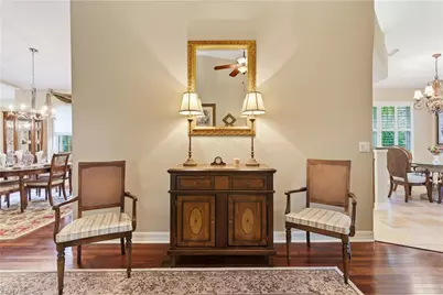 8390 Big Acorn Cir #11C, Naples, FL 34119 - Photo 40