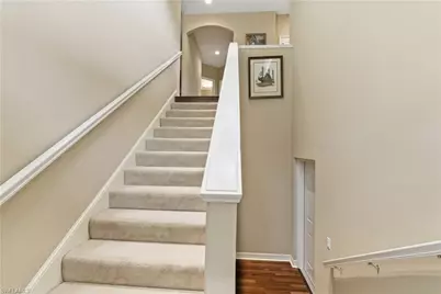 8390 Big Acorn Cir #11C, Naples, FL 34119 - Photo 8