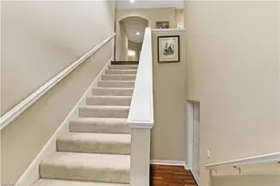 8390 Big Acorn Cir, Naples, FL 34119 - Photo 8