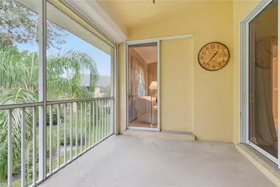 8390 Big Acorn Cir #11C, Naples, FL 34119 - Photo 28