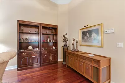 8390 Big Acorn Cir #11C, Naples, FL 34119 - Photo 18