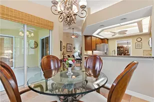 8390 Big Acorn Cir, Naples, FL 34119 - Photo 26