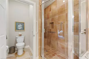 8390 Big Acorn Cir, Naples, FL 34119 - Photo 38