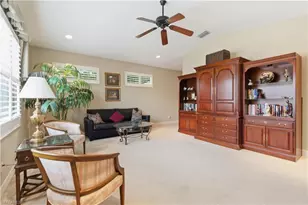 8390 Big Acorn Cir, Naples, FL 34119 - Photo 48