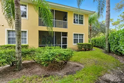 8390 Big Acorn Cir #11C, Naples, FL 34119 - Photo 6