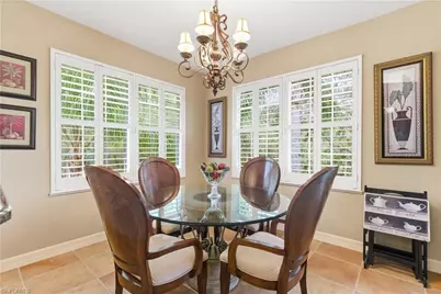 8390 Big Acorn Cir #11C, Naples, FL 34119 - Photo 24