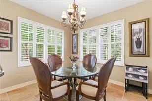8390 Big Acorn Cir, Naples, FL 34119 - Photo 24