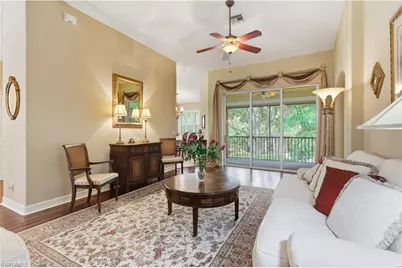 8390 Big Acorn Cir #11C, Naples, FL 34119 - Photo 20
