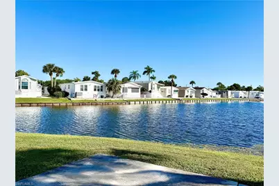 351 Bobcat Run, Naples, FL 34114 - Photo 8