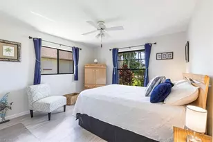 124 Versailles Cir, Naples, FL 34112 - Photo 14