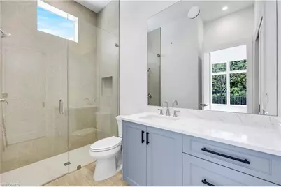 16767 Enclave Cir, Naples, FL 34110 - Photo 28