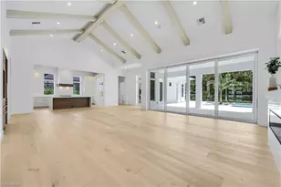 16767 Enclave Cir, Naples, FL 34110 - Photo 10